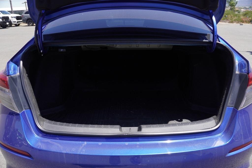 used 2022 Honda Civic car, priced at $23,733