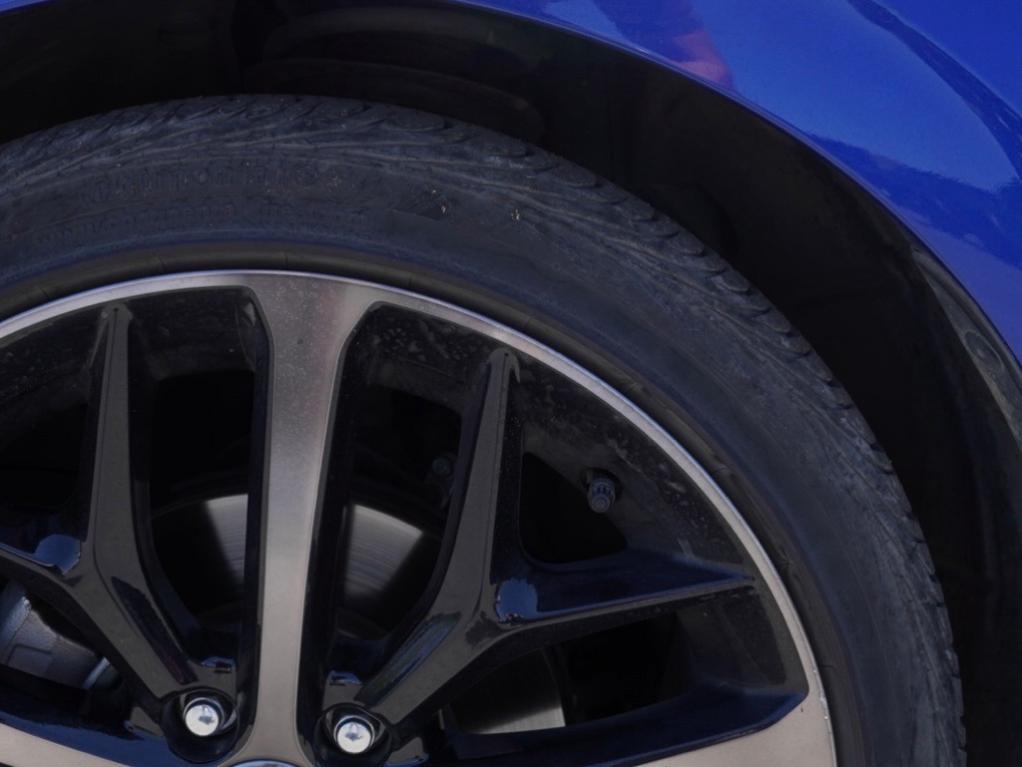 used 2022 Honda Civic car, priced at $23,733