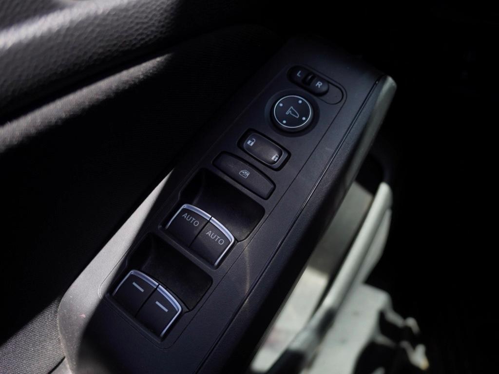 used 2022 Honda Civic car, priced at $23,733