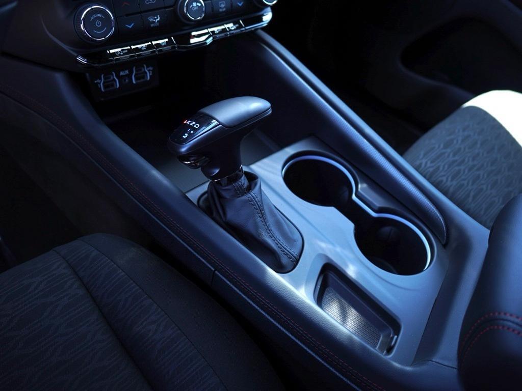 new 2025 Dodge Durango car, priced at $35,168