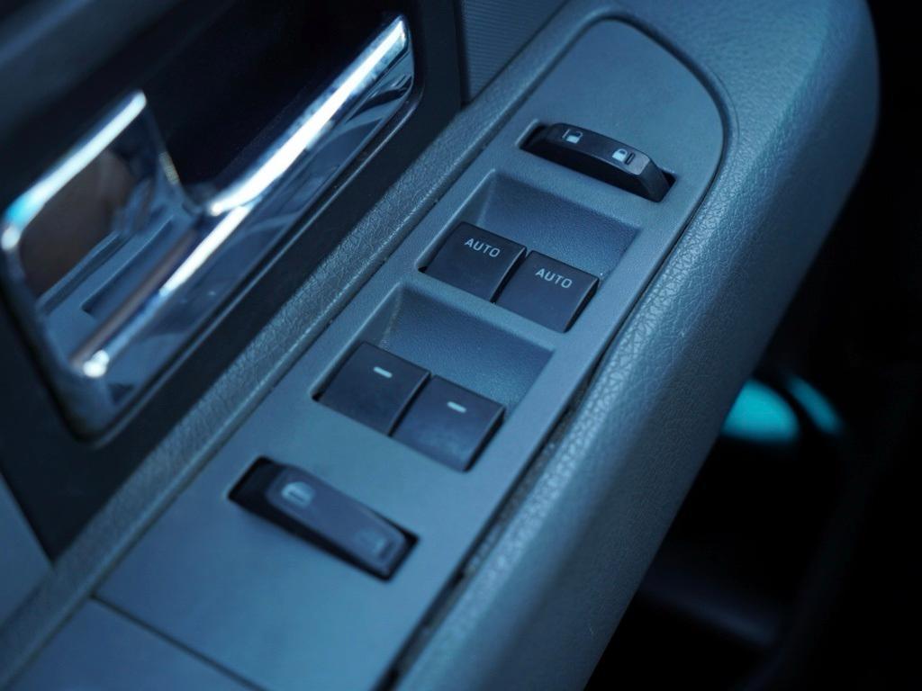 used 2014 Ford F-150 car, priced at $18,481