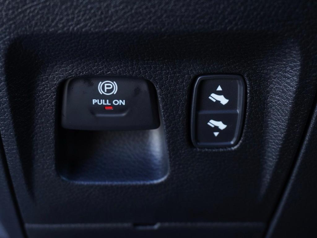 new 2026 Ram 1500 car, priced at $54,670