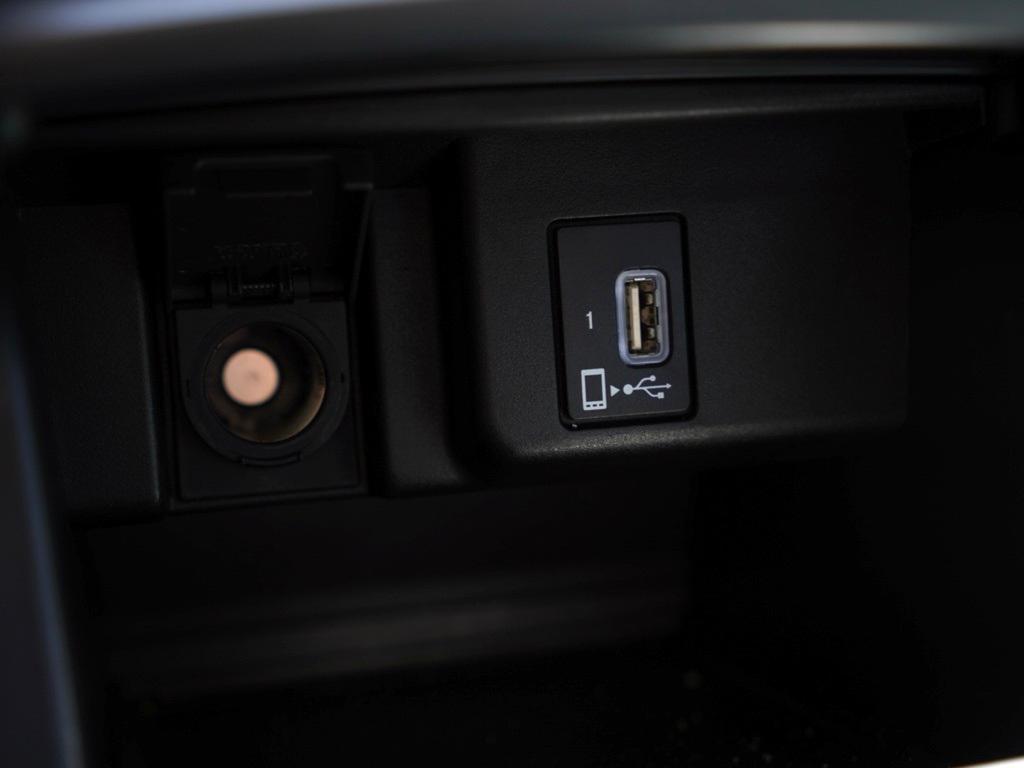 used 2018 Honda Accord car, priced at $19,499