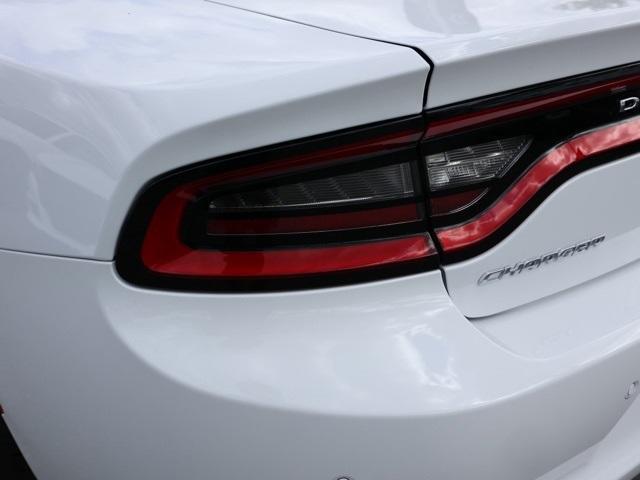 new 2023 Dodge Charger car, priced at $27,166