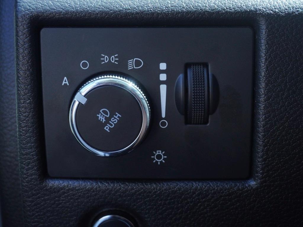 used 2022 Jeep Grand Cherokee WK car, priced at $23,095