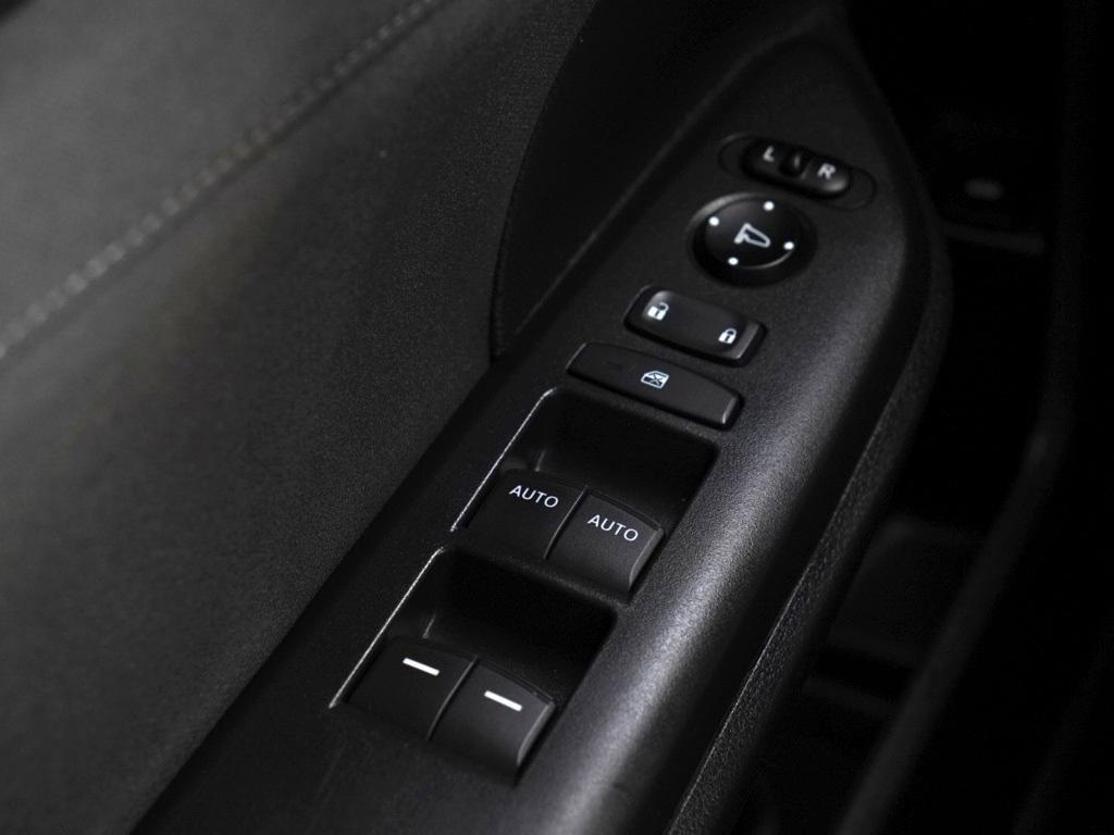 used 2020 Honda Civic car, priced at $18,054