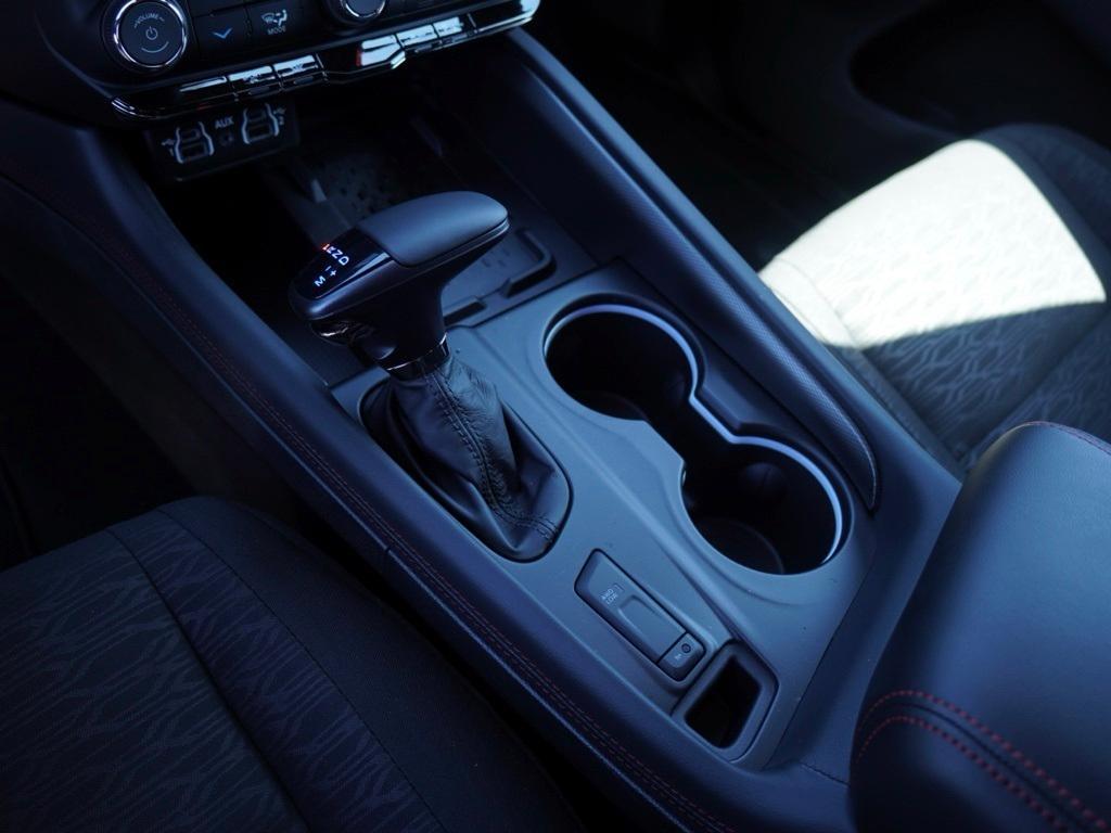 new 2025 Dodge Durango car, priced at $44,954