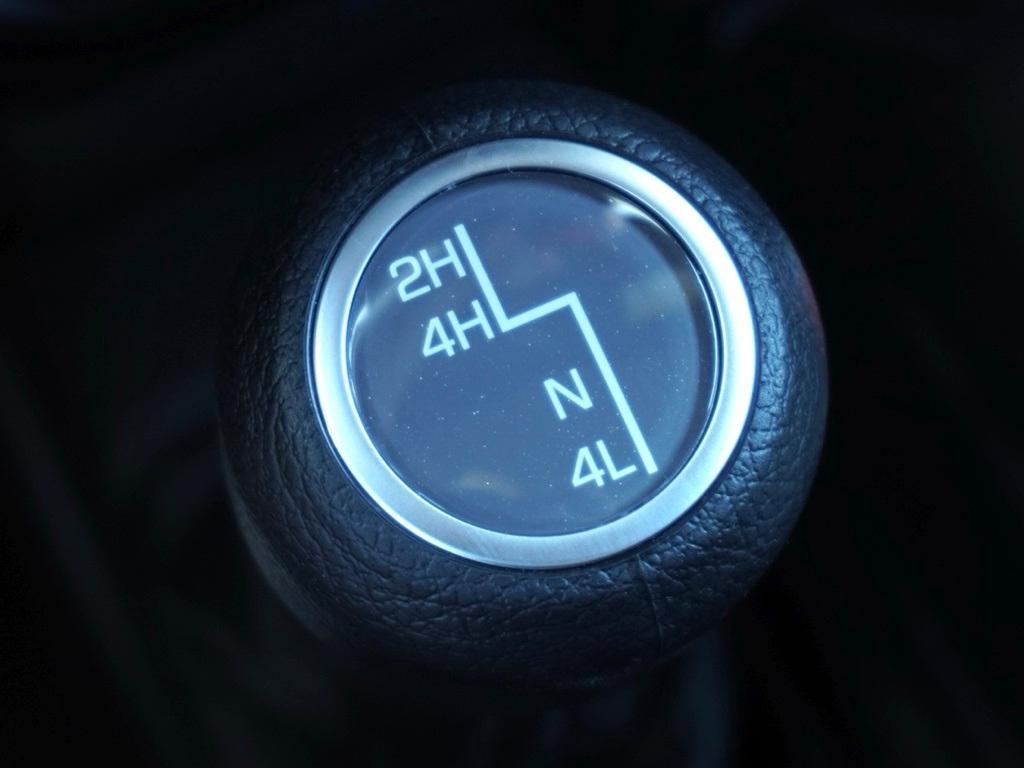 new 2025 Jeep Gladiator car, priced at $34,243