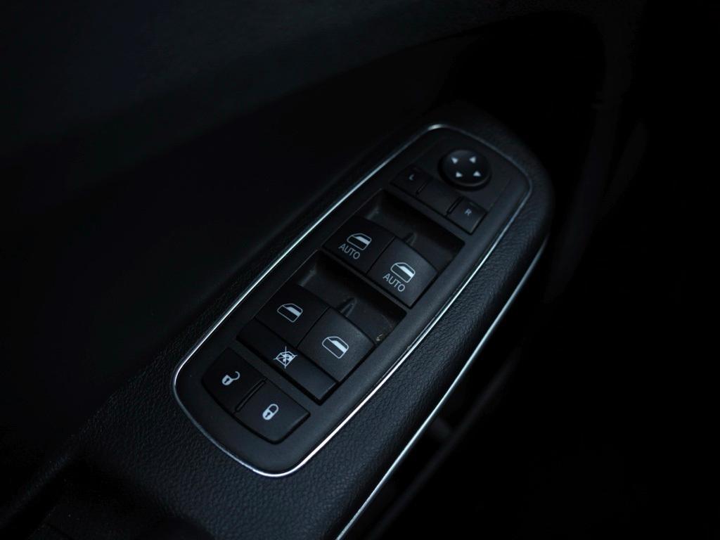 used 2022 Chrysler 300 car, priced at $24,575