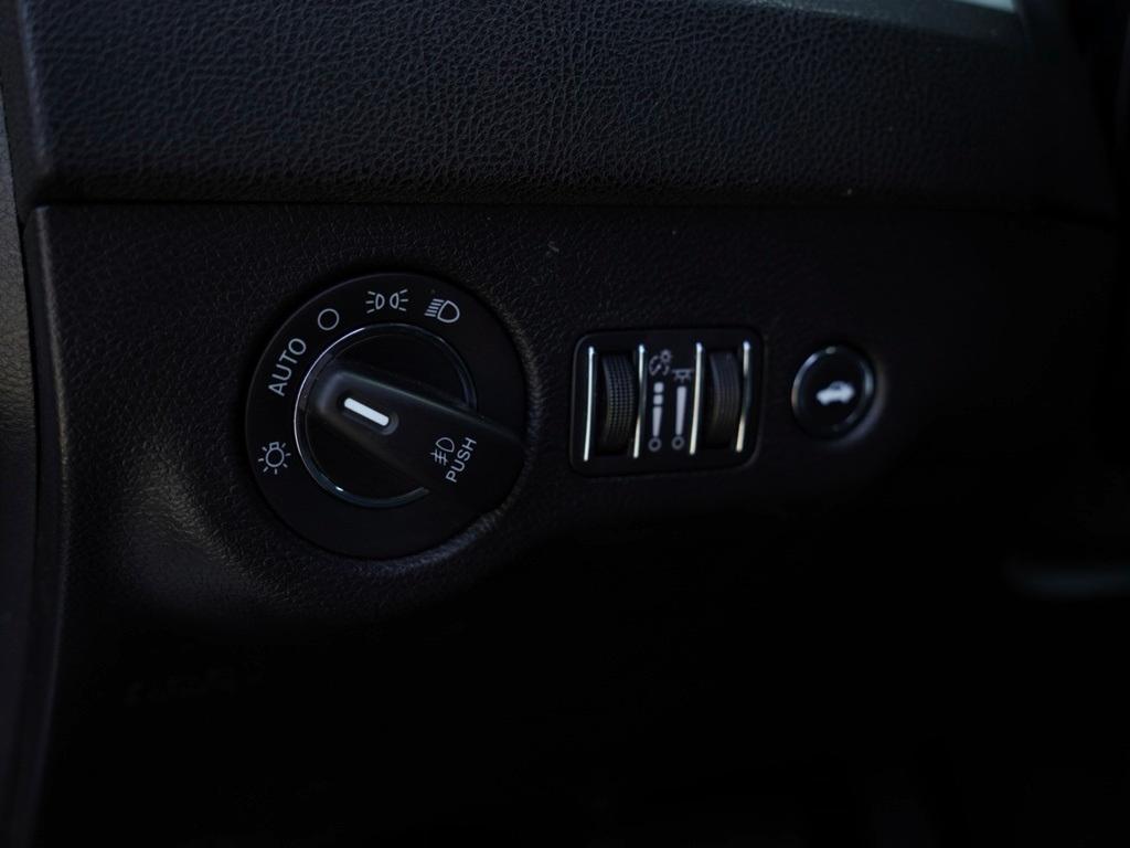 used 2022 Chrysler 300 car, priced at $24,575