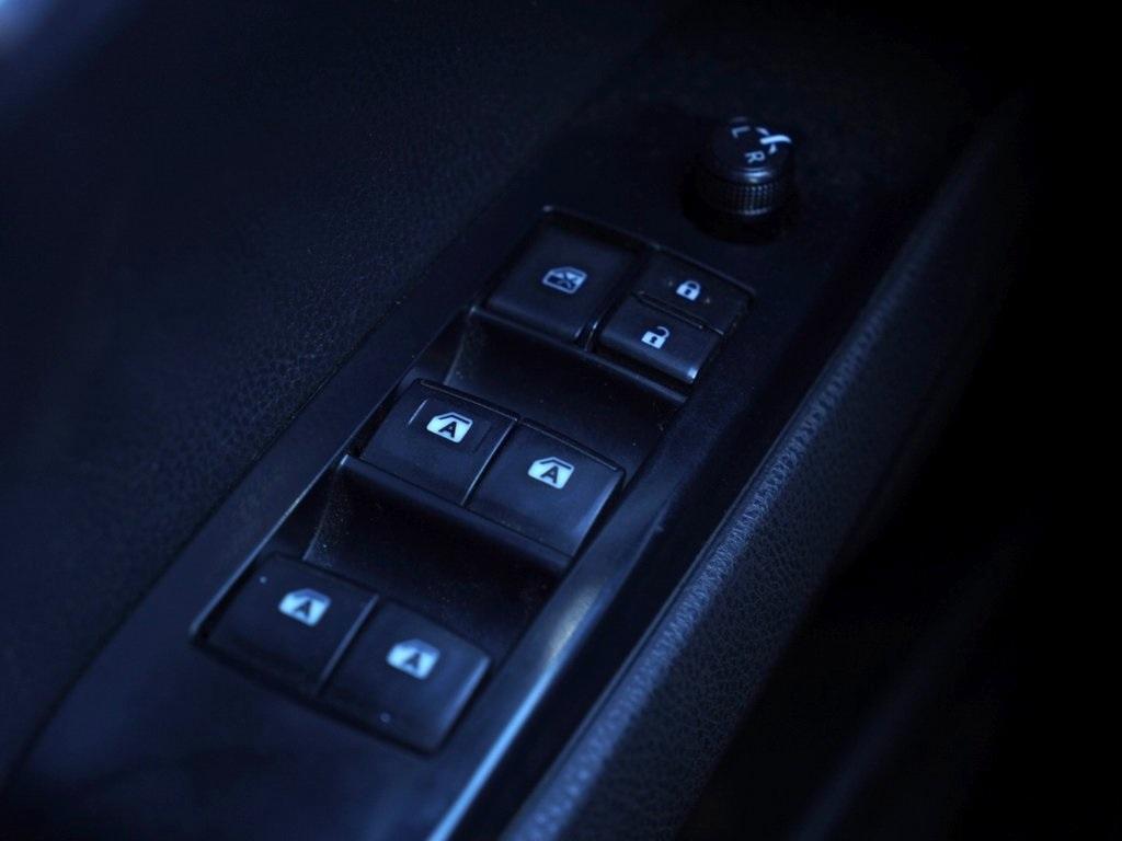 used 2018 Toyota Camry car, priced at $16,311