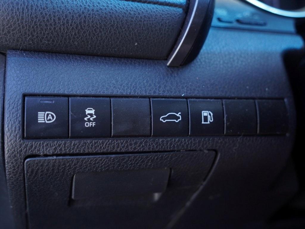 used 2018 Toyota Camry car, priced at $16,311
