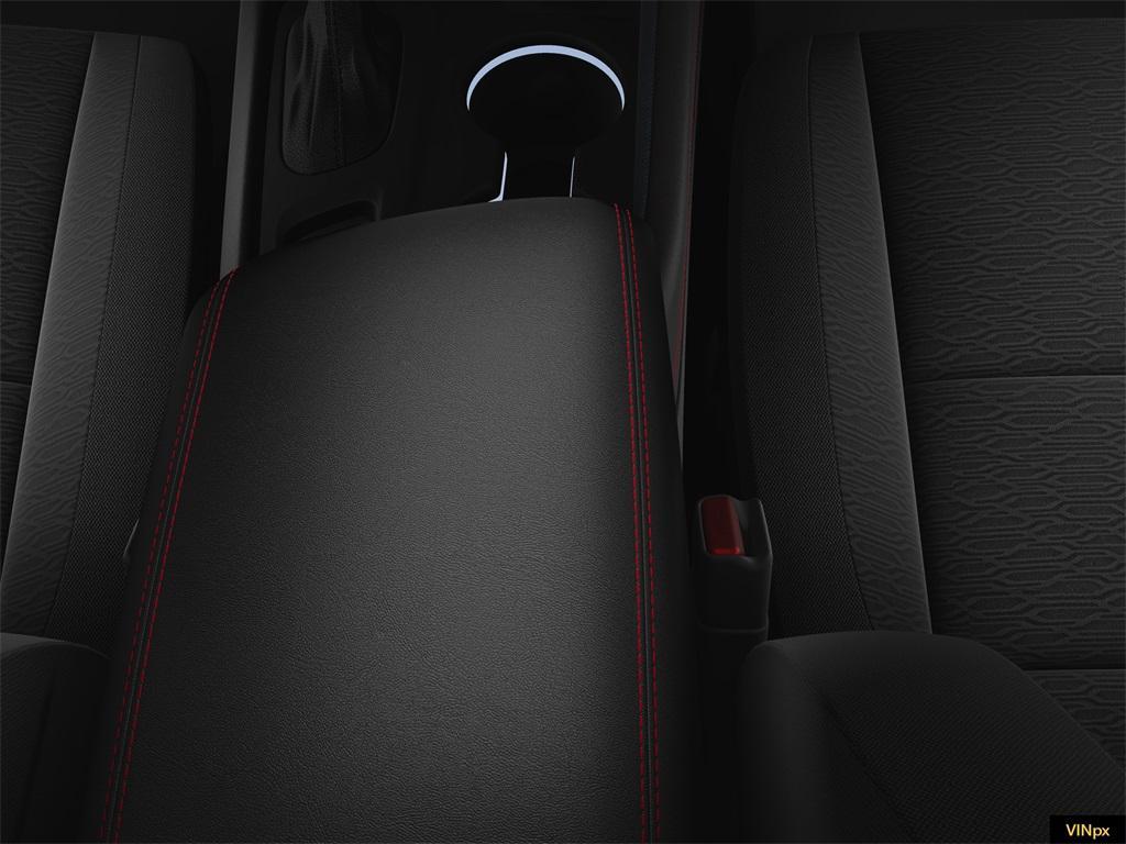new 2025 Dodge Durango car, priced at $53,185