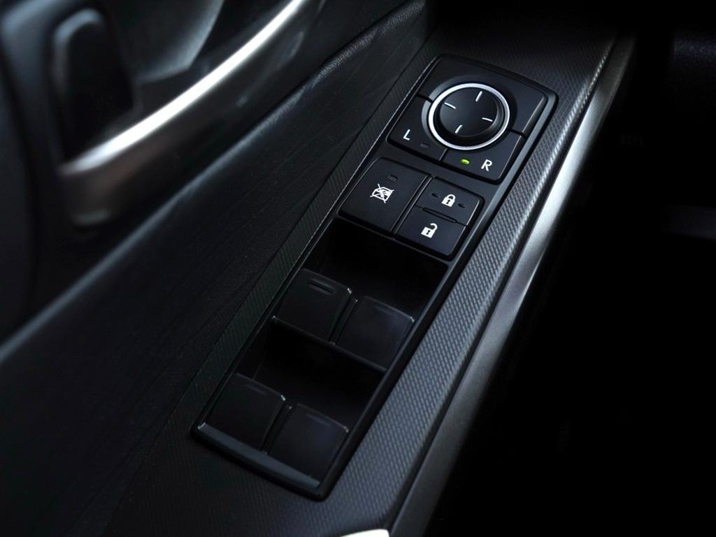 used 2021 Lexus IS 350 car, priced at $29,374