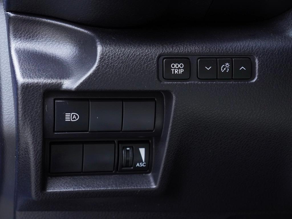 used 2021 Lexus IS 350 car, priced at $29,374