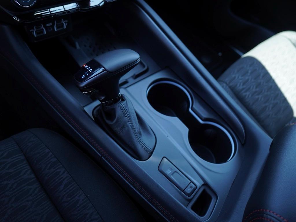 new 2025 Dodge Durango car, priced at $45,137