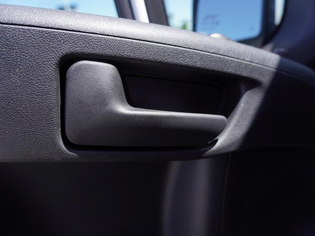 new 2024 Ram ProMaster 3500 car, priced at $51,352