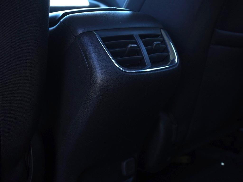 used 2024 Chevrolet Malibu car, priced at $16,056