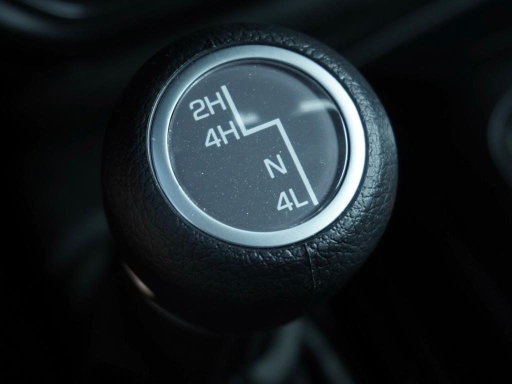 new 2025 Jeep Gladiator car, priced at $35,232