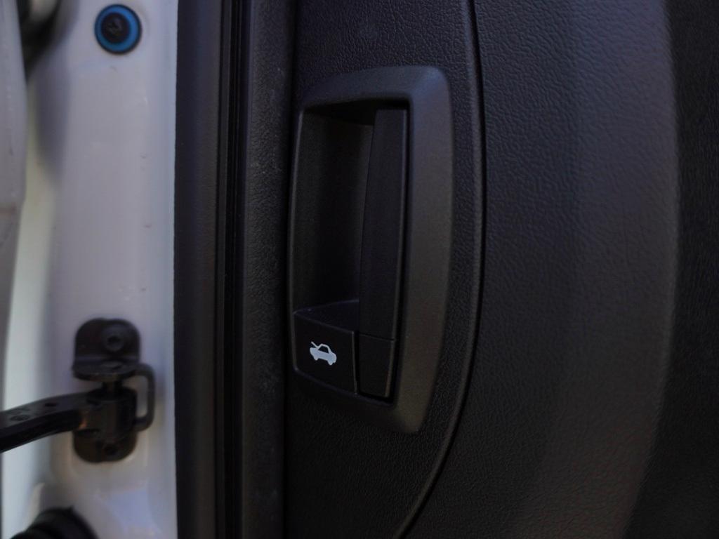 new 2025 Ram ProMaster 1500 car, priced at $44,927