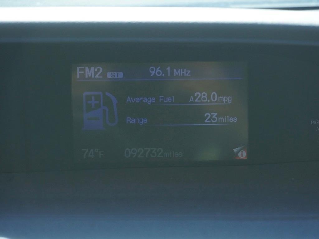 used 2012 Honda Civic car, priced at $10,605