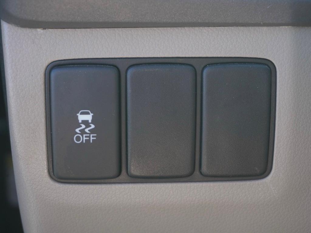 used 2012 Honda Civic car, priced at $10,605