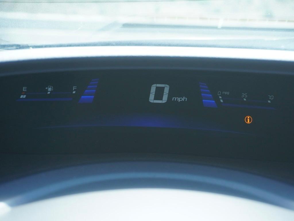 used 2012 Honda Civic car, priced at $10,605