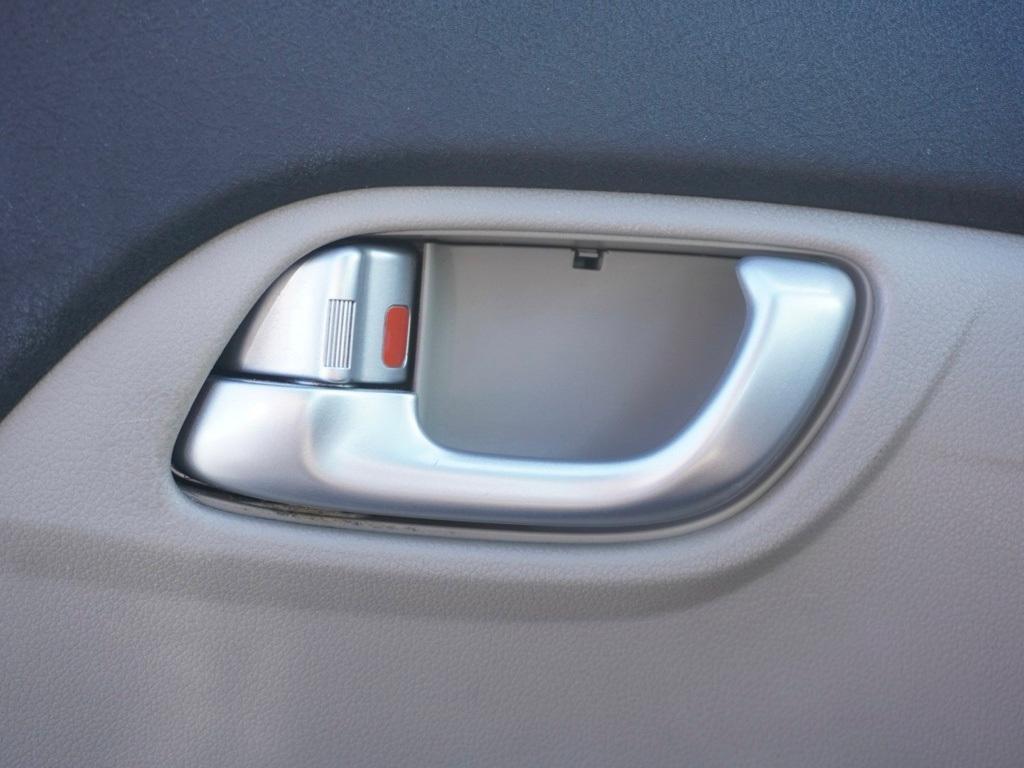 used 2012 Honda Civic car, priced at $10,605