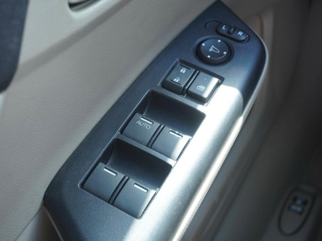 used 2012 Honda Civic car, priced at $10,605