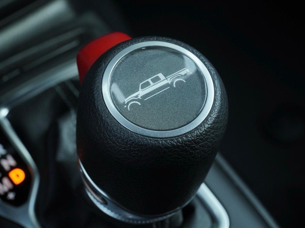 new 2025 Jeep Gladiator car, priced at $33,739