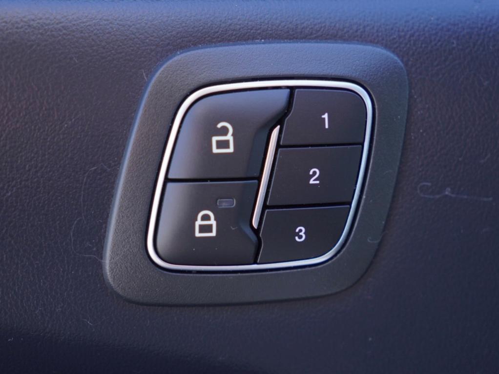 used 2021 Ford Mustang Mach-E car, priced at $22,972