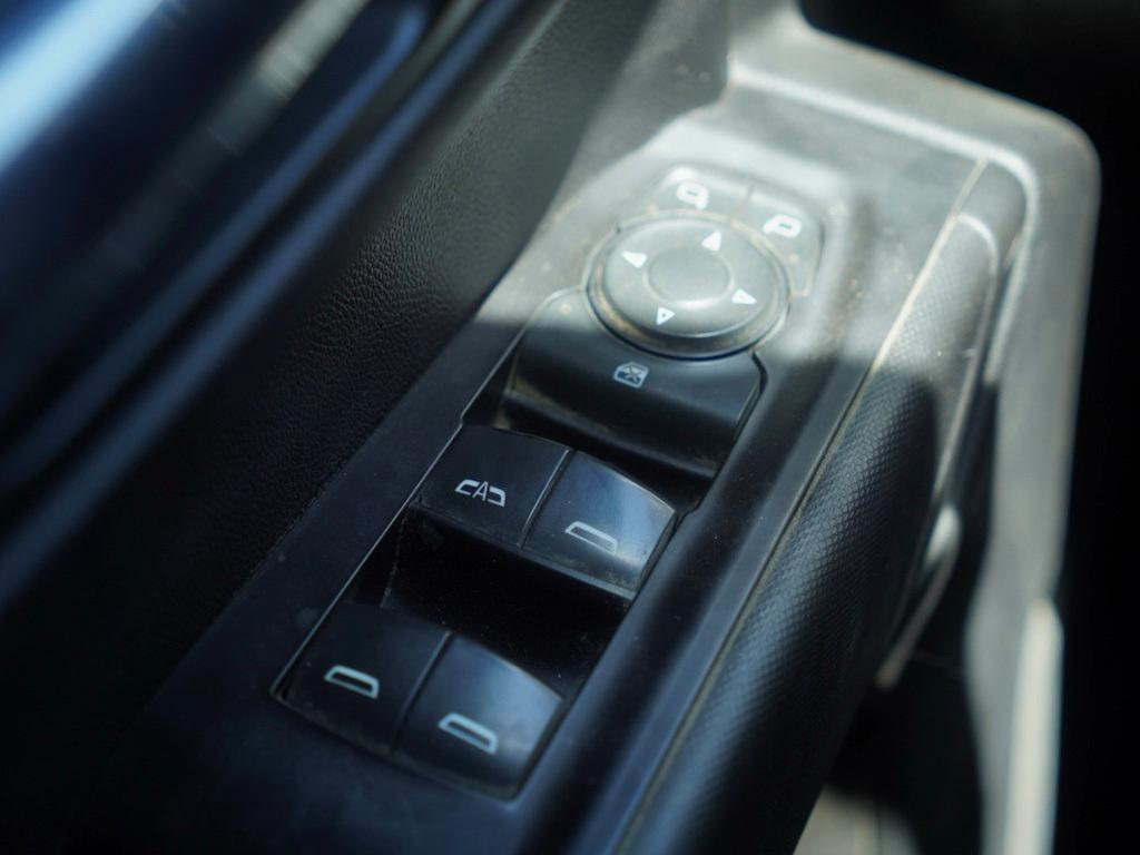 used 2019 Chevrolet Silverado 1500 car, priced at $25,131
