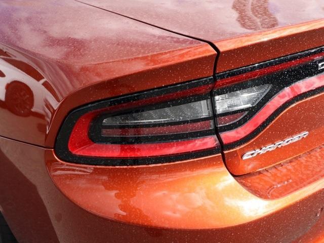 new 2023 Dodge Charger car, priced at $27,008