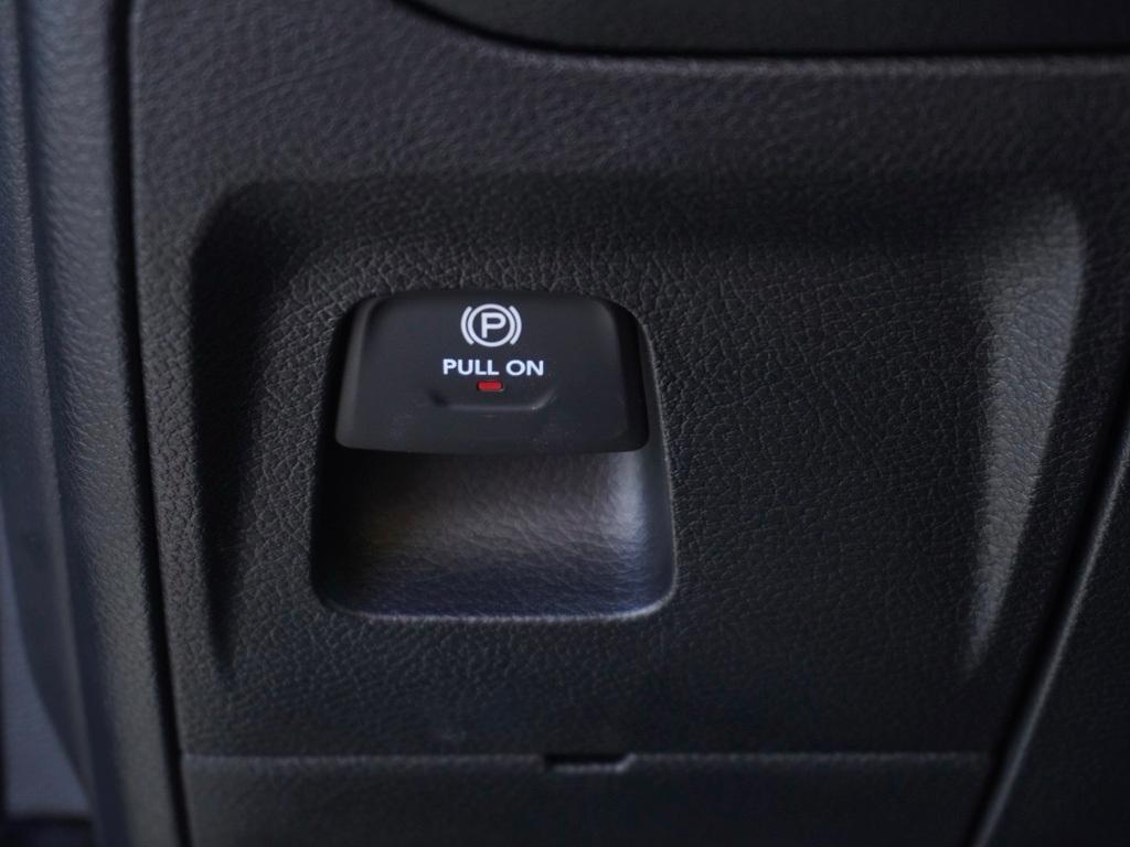 new 2026 Ram 1500 car, priced at $53,231