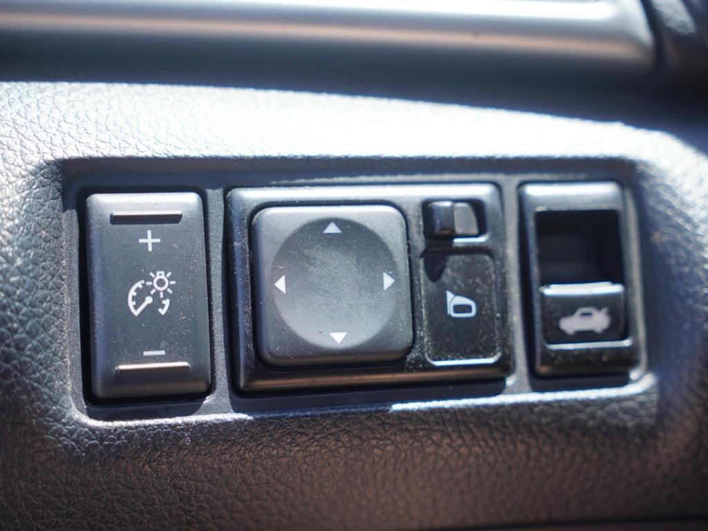 used 2019 Nissan Sentra car, priced at $12,961