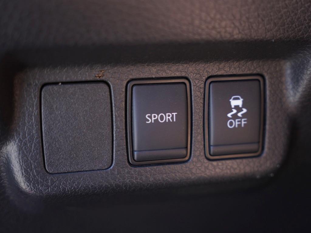 used 2019 Nissan Sentra car, priced at $12,961