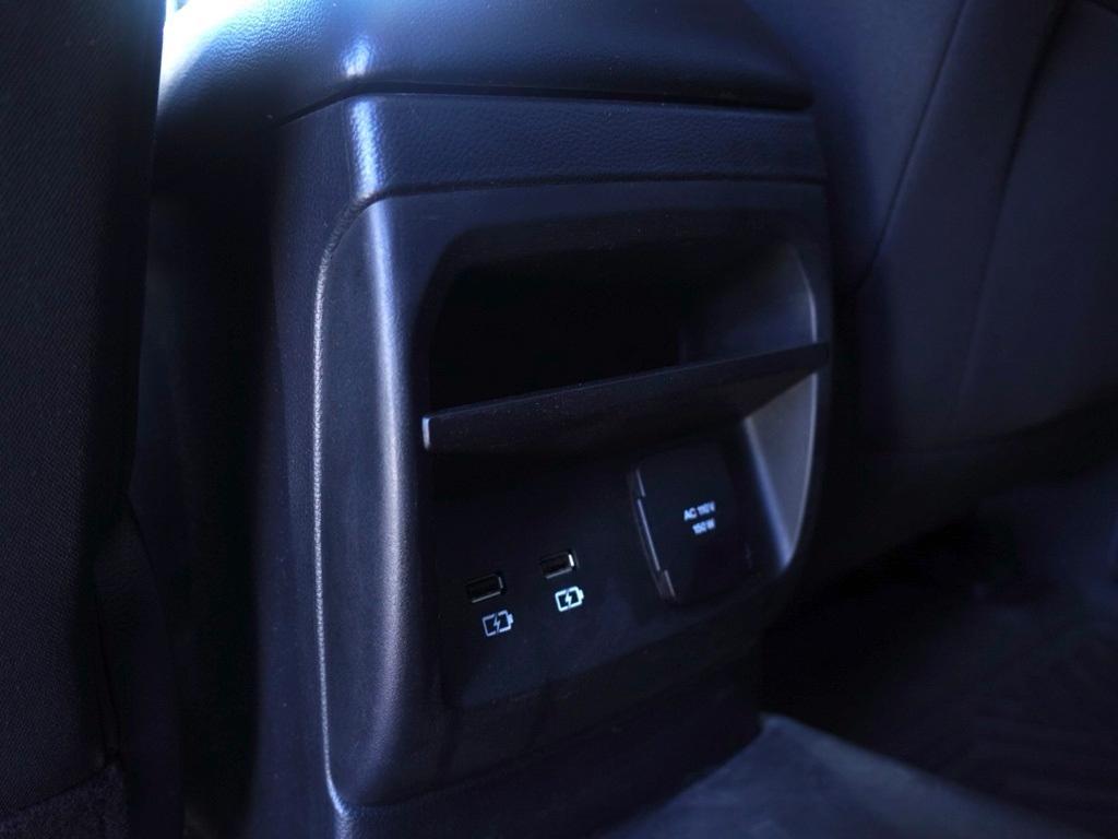 used 2020 Ford Ranger car, priced at $26,995