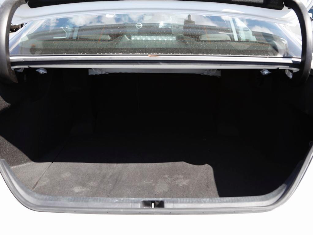 used 2022 Toyota Camry car, priced at $23,199
