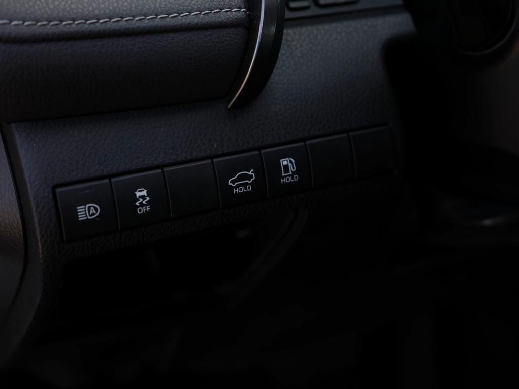 used 2022 Toyota Camry car, priced at $23,199