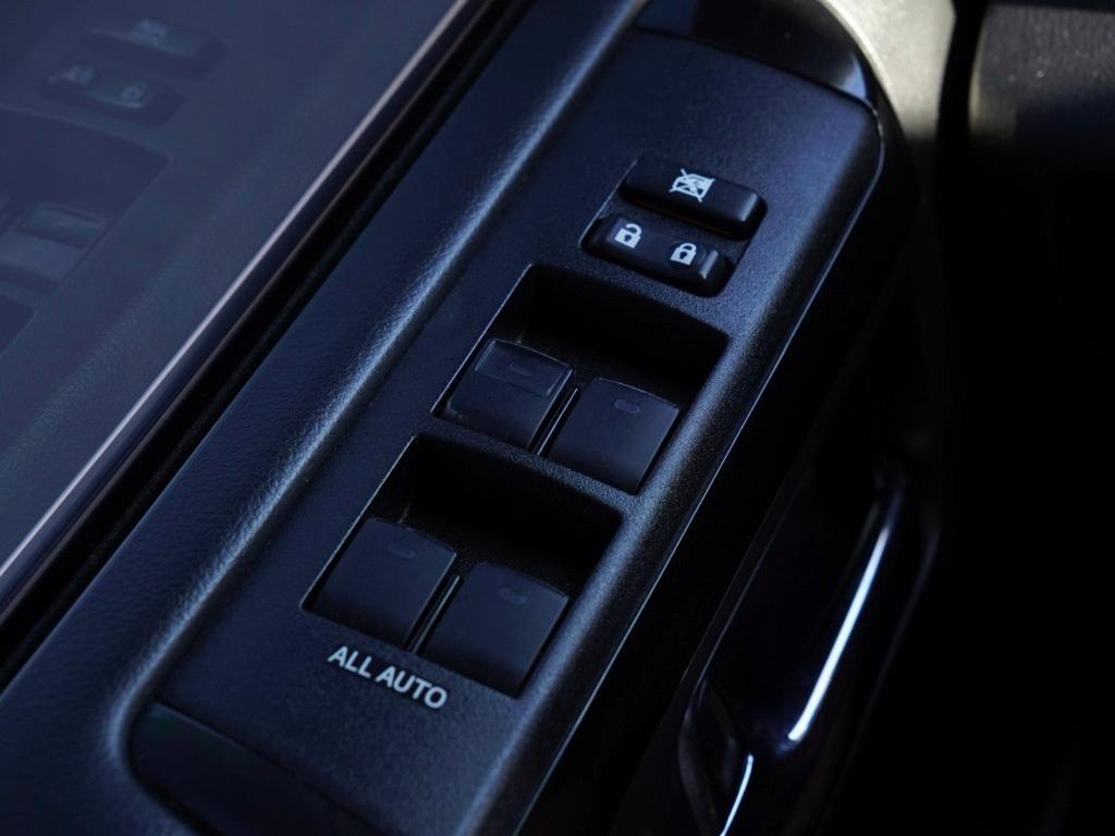 used 2020 Toyota 4Runner car, priced at $38,358