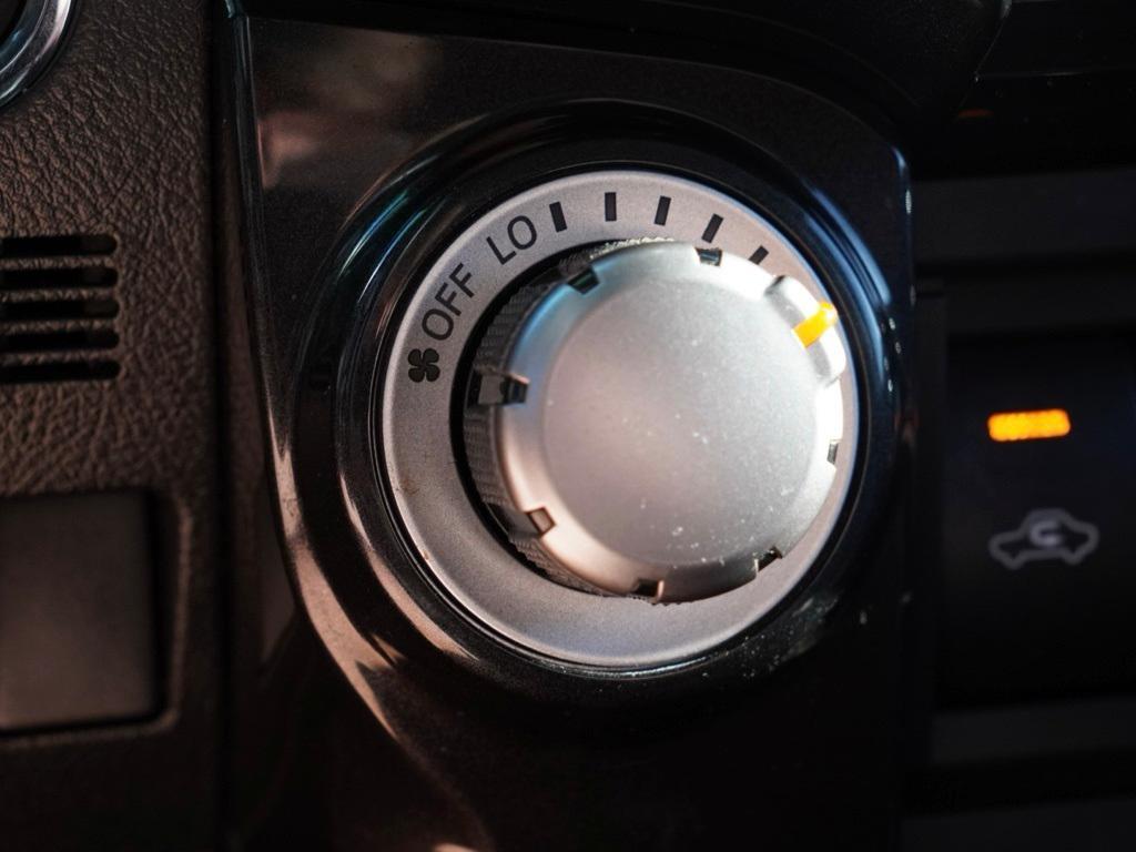 used 2020 Toyota 4Runner car, priced at $38,358