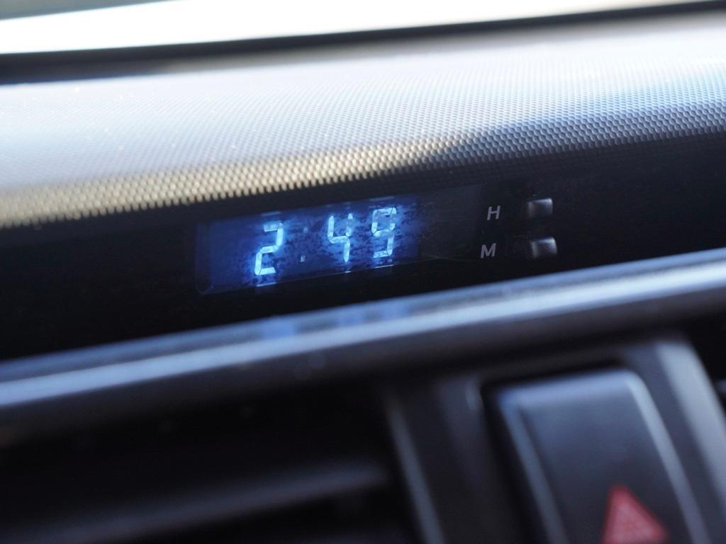 used 2020 Toyota 4Runner car, priced at $38,358