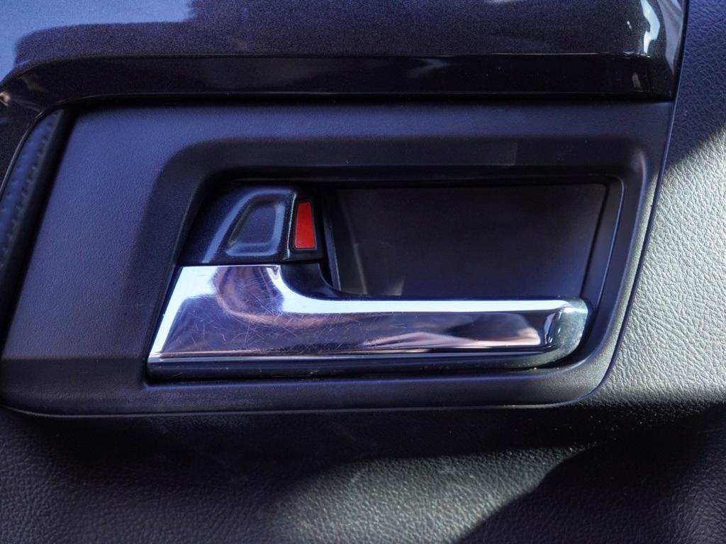 used 2020 Toyota 4Runner car, priced at $38,358