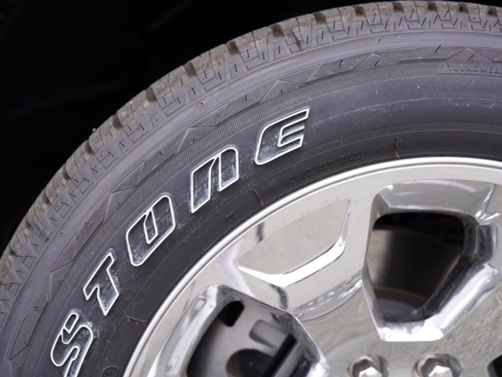 new 2025 Ram 1500 car, priced at $36,545