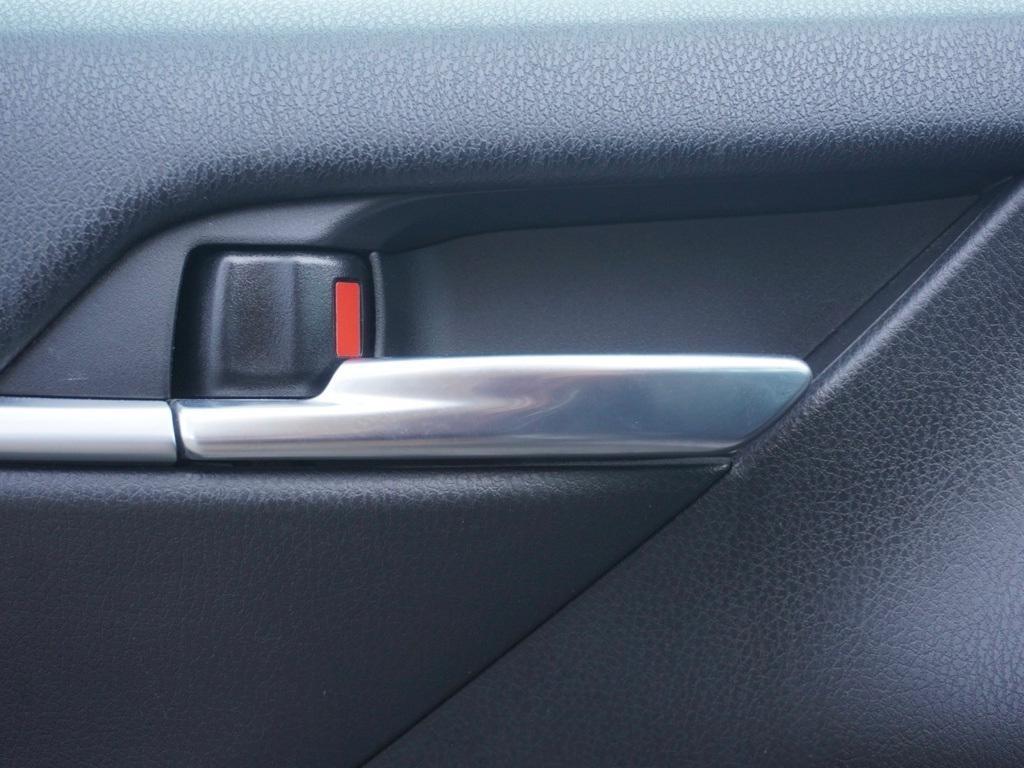 used 2023 Toyota Camry car, priced at $21,703