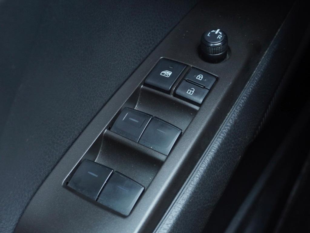 used 2023 Toyota Camry car, priced at $21,703