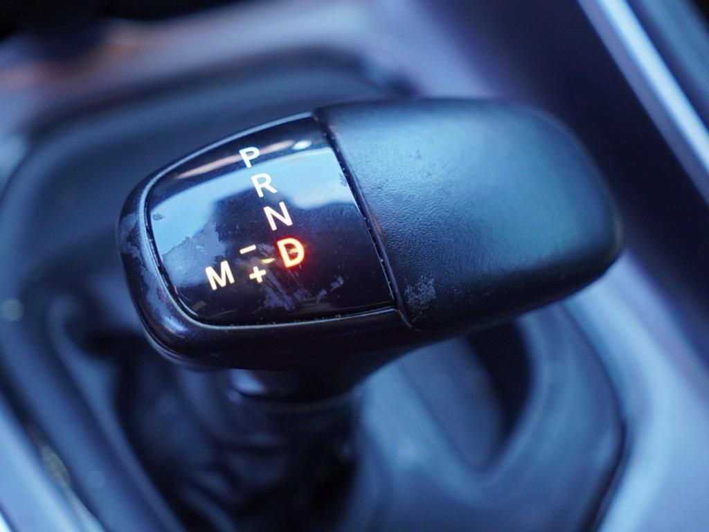 used 2021 Dodge Challenger car, priced at $21,940