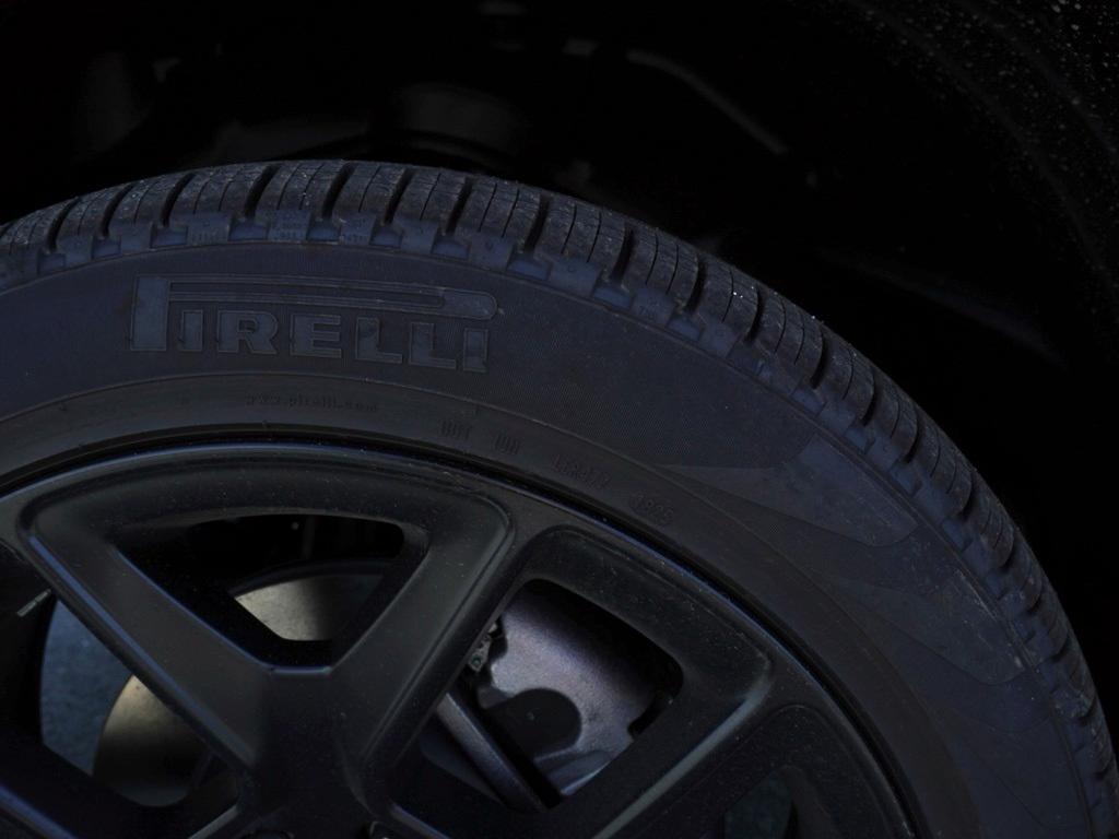new 2025 Ram 1500 car, priced at $60,504