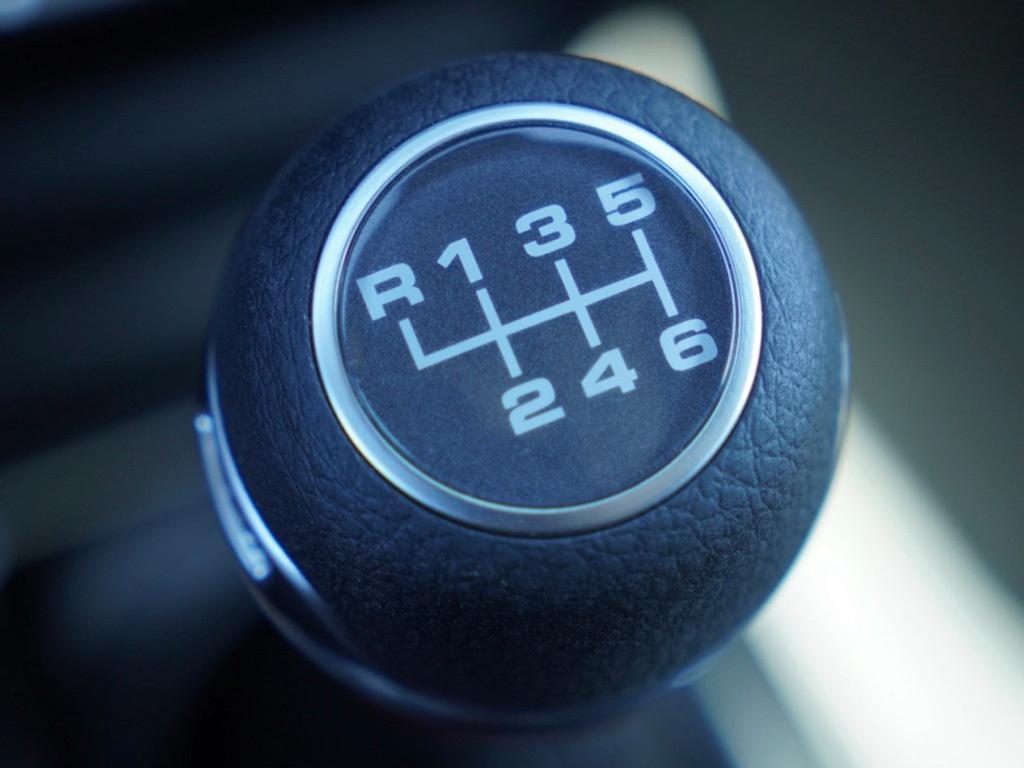 new 2025 Jeep Wrangler car, priced at $34,319