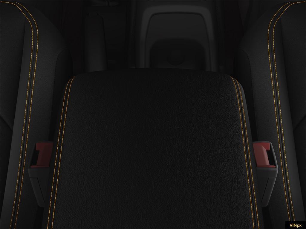 new 2025 Jeep Wrangler car, priced at $33,031